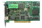 MOLEX 1120110004