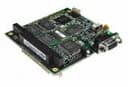 MOLEX 1120110024