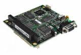 MOLEX 1120110024