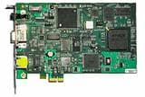 MOLEX 1120115027