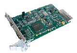 MOLEX 1120130003