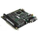 MOLEX 1120130015