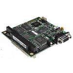 MOLEX 1120130015