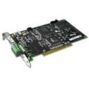 MOLEX 1120140004