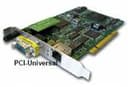 MOLEX 1120210014