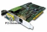 MOLEX 1120210014