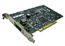MOLEX 1120210023
