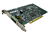 MOLEX 1120210023