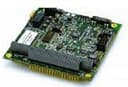 MOLEX 1120230007
