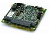 MOLEX 1120230007