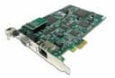 MOLEX 1120260003