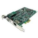 MOLEX 1120260004