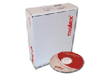 MOLEX 1120290008