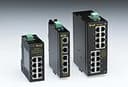 MOLEX 1120360057