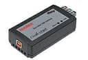 MOLEX 1120760001
