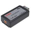 MOLEX 1120760002