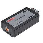MOLEX 1120760002