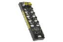MOLEX 1120955049