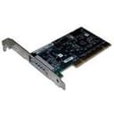 MOLEX 1121130007
