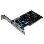 MOLEX 1121130007