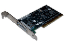 MOLEX 1121130009