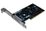 MOLEX 1121130010