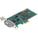 MOLEX 1121130012