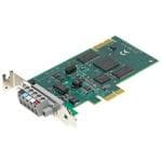 MOLEX 1121130012