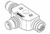 MOLEX 1201010002