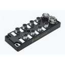 MOLEX 1203570001