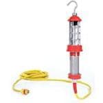 MOLEX 1301040021