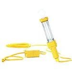 MOLEX 1301080128