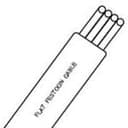 MOLEX 1301190005