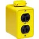 MOLEX 1301370121