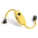 MOLEX 1301530019