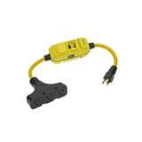 MOLEX 1301530028