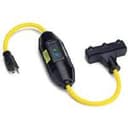 MOLEX 1301530030