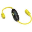 MOLEX 1301530047