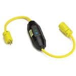 MOLEX 1301530047