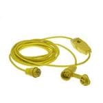 MOLEX 1301530067