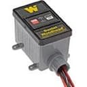 MOLEX 1301530241