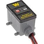 MOLEX 1301530245