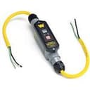 MOLEX 1301530247