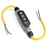 MOLEX 1301530249