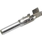 MOLEX 1301960313