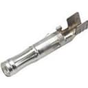MOLEX 1301970336