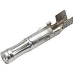 MOLEX 1301970336