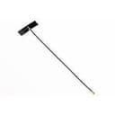 MOLEX 1461531150
