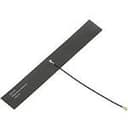 MOLEX 1462340300