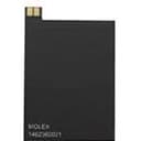 MOLEX 1462360011